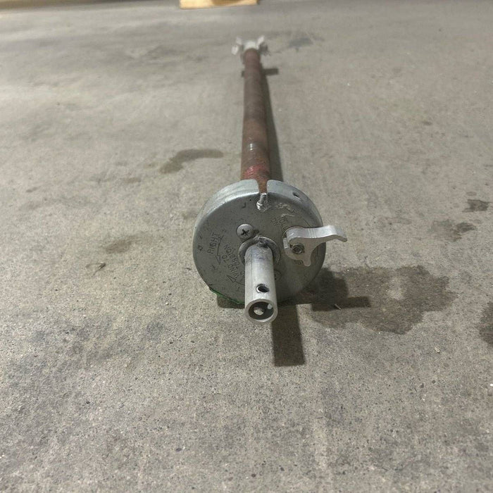 Used 8500 Dometic / A&E Awning Spring Torsion Assembly Right Hand