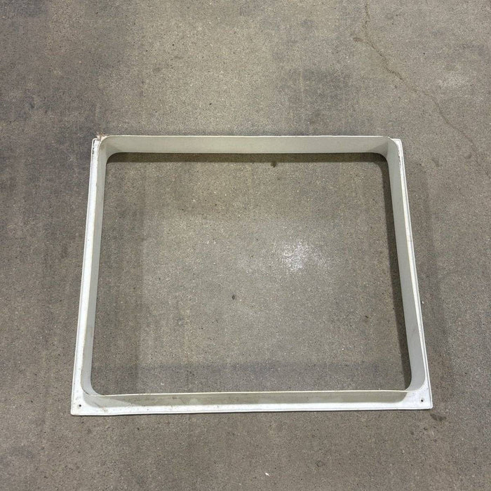 Used Skylight Interior Inner Replacement Garnish