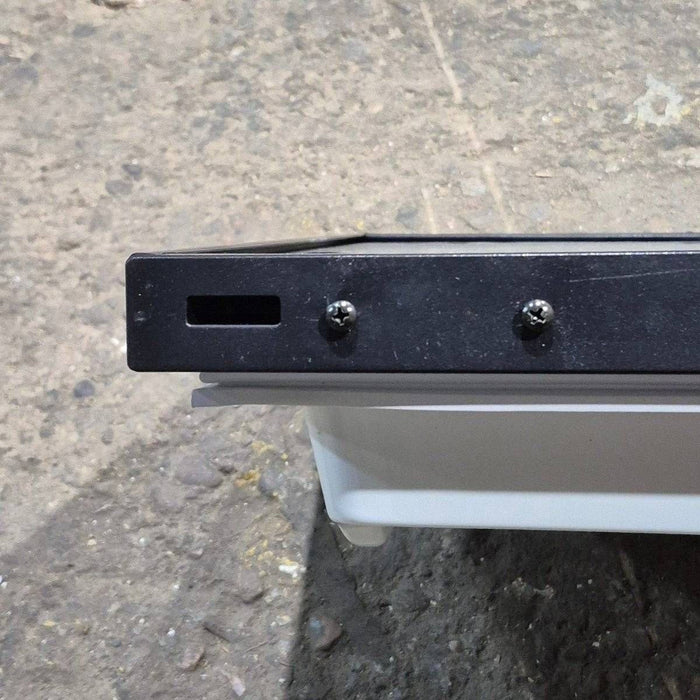 Used Norcold Freezer Door - 623945