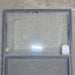 Used Black Square Opening Window - 35 7/8" X 49 5/8" X 1 1/8" - Photo 2