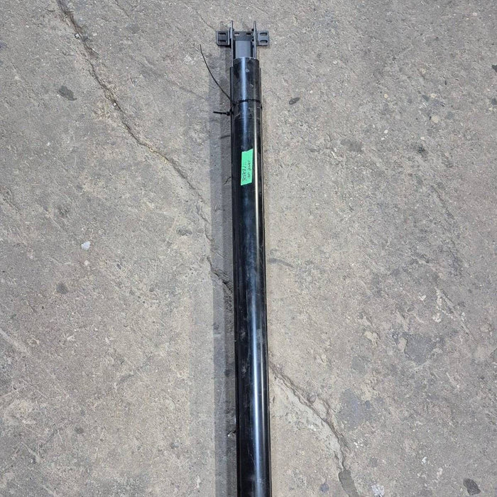 Used Lippert Awning Arm, Idler (Rear), Black, 69" - 281154