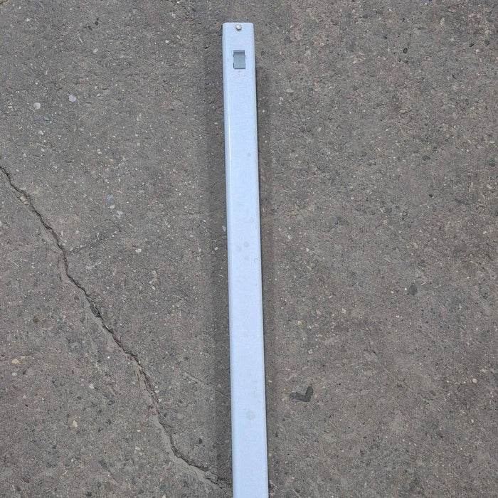Used Dometic Awning Arm, 8500 Series, White, 73"