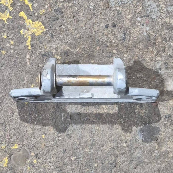 Used Dometic Awning Foot - 3108708.342