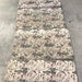 Used Dinette Cushion Set- 4 piece - 40" x 25" x 14" - Photo 2