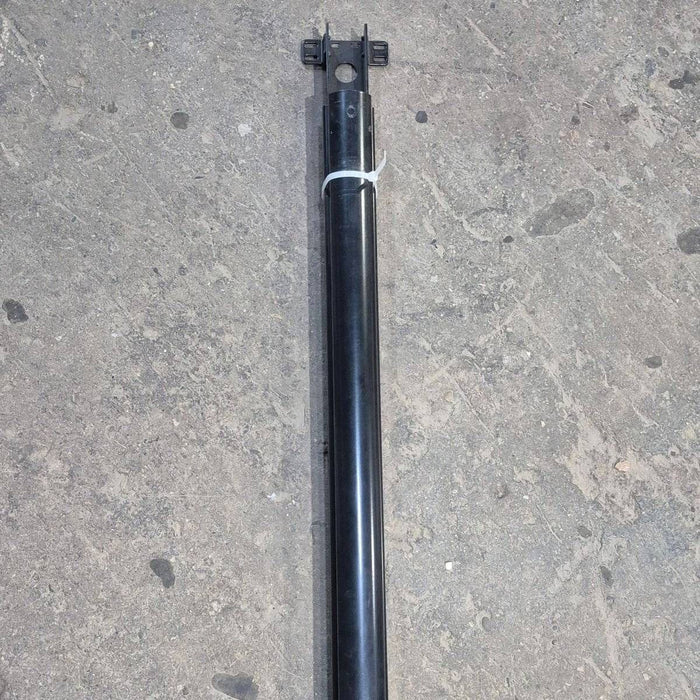 Used Lippert Awning Arm, Idler (Rear), Black, 69" - 281154