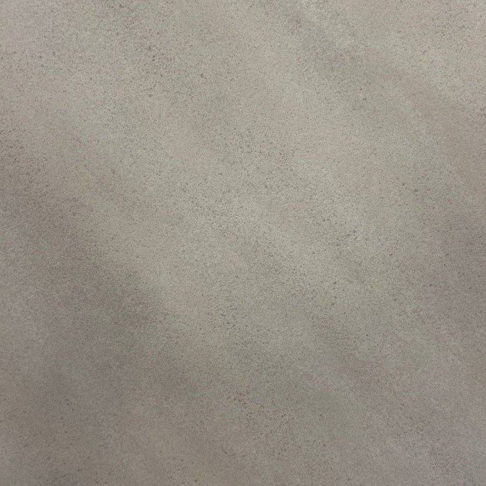 Used RV Table Top - 37.5" x 28" x 3.0"