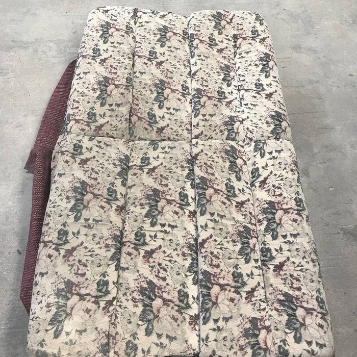 Used Jackknife RV Sofa - 75.0" x 42.0" x 6.0" - Photo 2