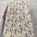 Used Jackknife RV Sofa - 75.0" x 42.0" x 6.0" - Photo 2