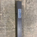 Used Servel Refrigerator 3 way Control Panel 2944044003 - Photo 2