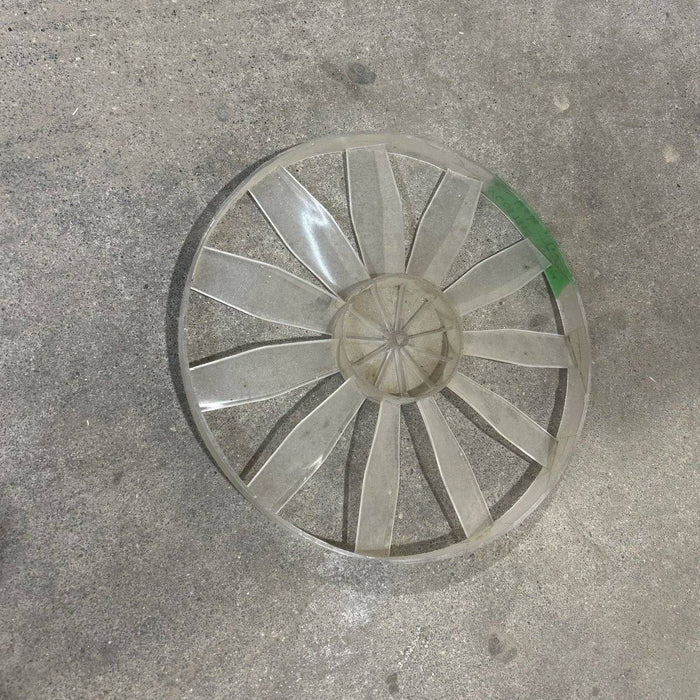 Used Ventline Fan Blade - VC037300