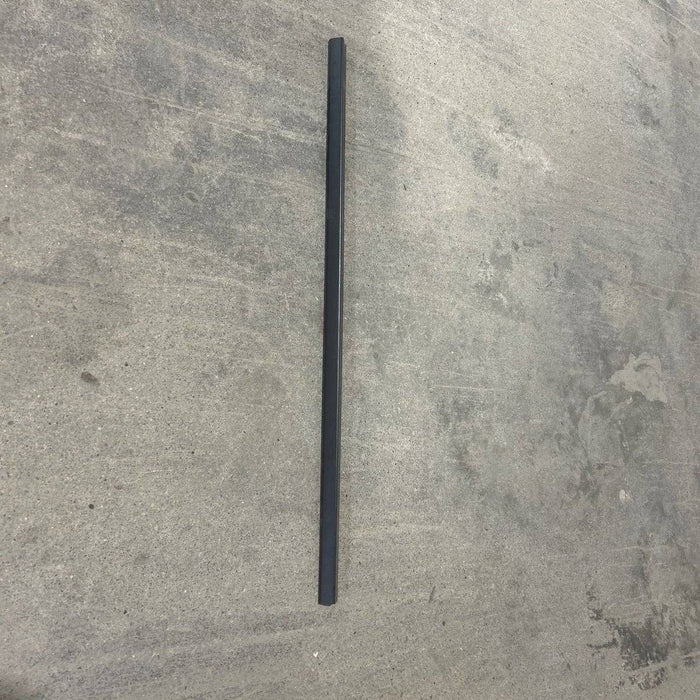 Used Dometic Fridge Door Outer Side Profile 3851509020