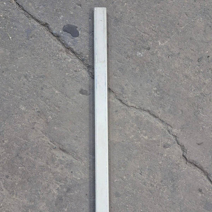 Used Carefree Lower Main Arm, Off-White, 56 1/8"