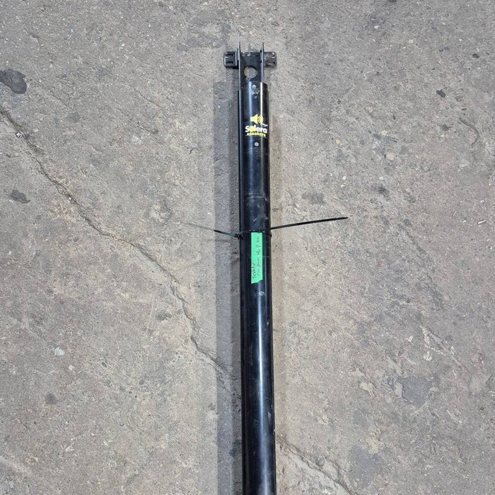Used Lippert Awning Arm, Idler (Rear), Black, 69" - 281154