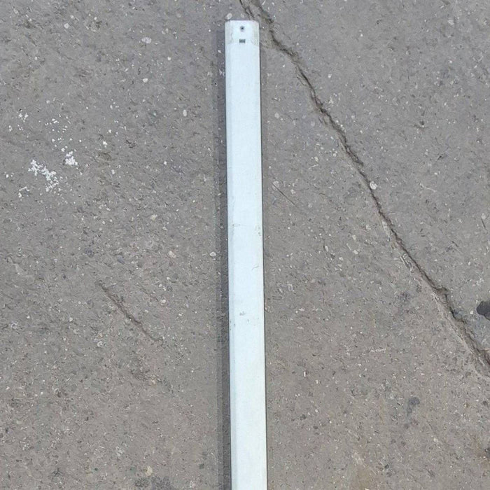 Used Carefree Upper Main Arm, Left (Rear), Off-White, 72" - Spirit/ Fiesta