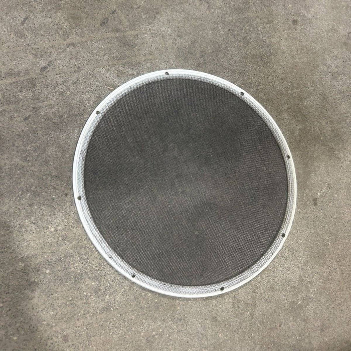 Used Fantastic Vent Pop N Lock Screen - K203580 / K203581
