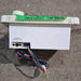 Used Linear Series RV Radio - LS7600CDW - Image 4