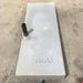 Used Waste/ Grey Water Tank - 57.5" x 22.0" x 6.0" - Photo 2