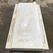 Used Waste/ Grey Water Tank - 54.25" x 30.0" x 6.0" - Photo 2