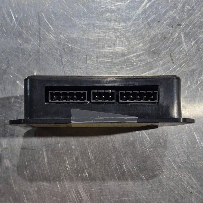 Used Lippert/ Power Gear Slide Controller - 211852 , 13398-C1