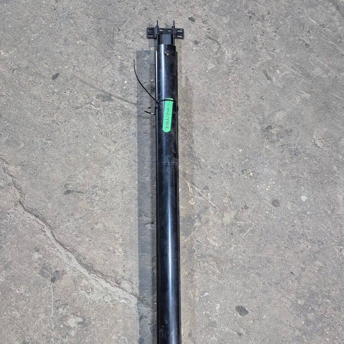 Used Lippert Awning Arm, Drive (Front), Black, 66" - 266169