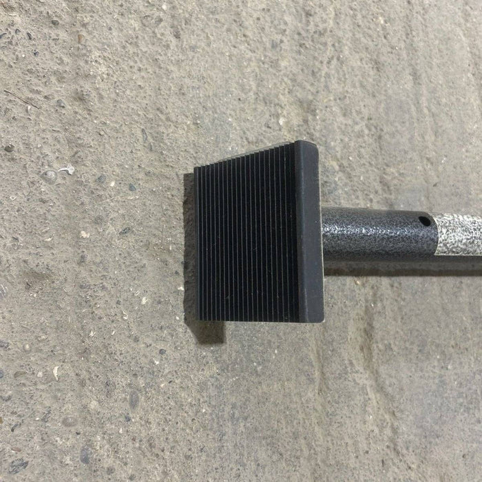 Used Slide-Out Room Travel Lock 30.5" W