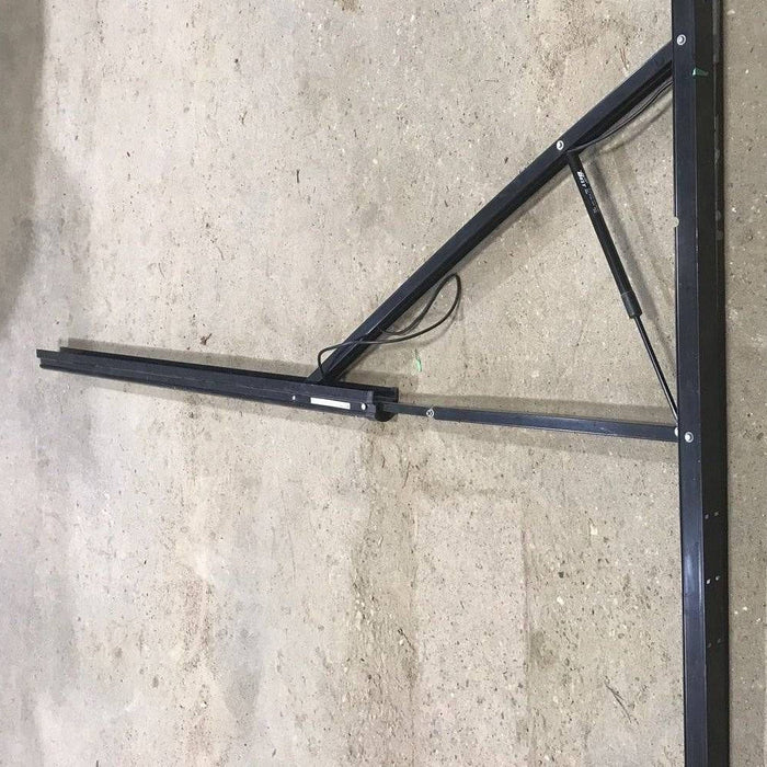 Used Lippert Solera Power Awning Arm, RH Power Side 63.5"
