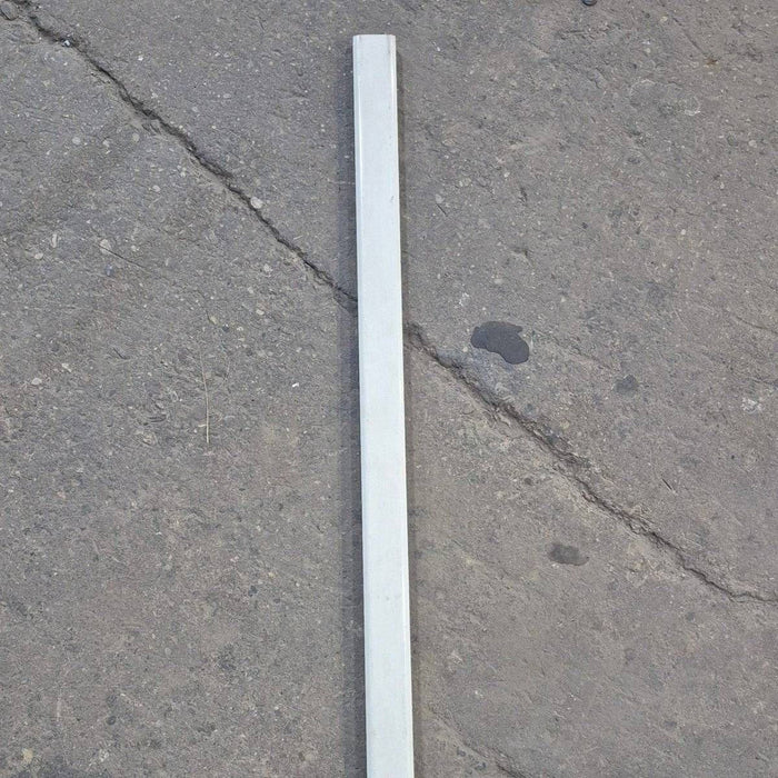 Used Carefree Lower Main Arm, Off-White, 62"