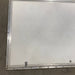 Used Square Corner Cargo Door - 59.75 X 36.0 X .75 - Photo 2