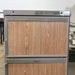 Used Complete Dometic Fridge, 2-Way - RM2620RX - Photo 2