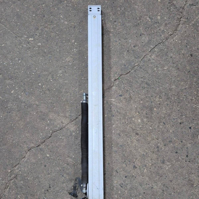 Used Dometic Awning Arm, Idle (Rear), White, 64 1/2" - Two Step , 3311759.009B