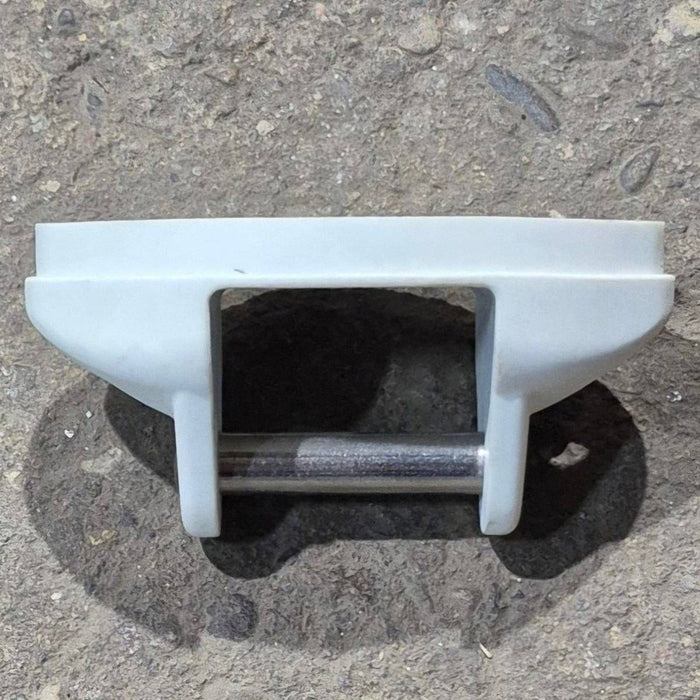 Used RV Thule POD Accessory Hanger - 842317