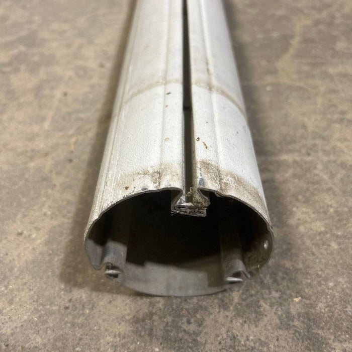 Used Dometic Awning Tube - 14'