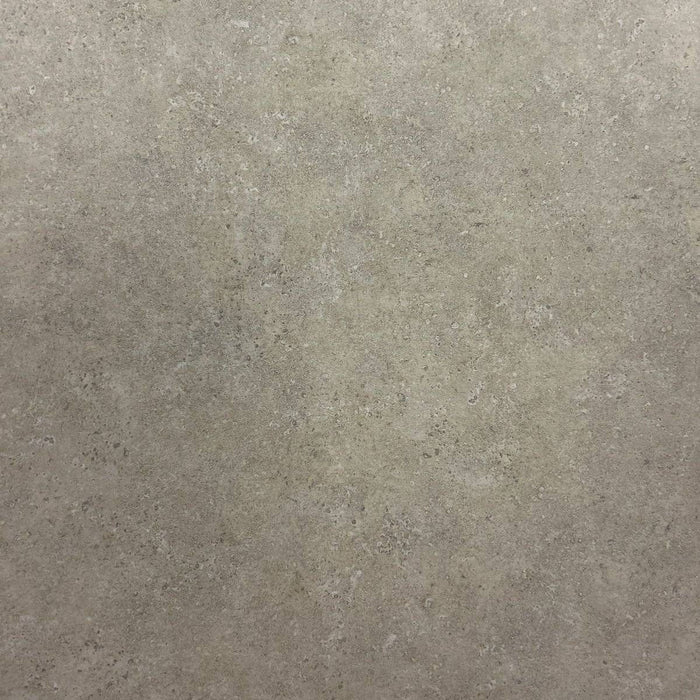 Used RV Table Top - 39.75" x 26.75" x .75"