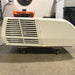 Used Coleman Mach 3 Plus Air Conditioner, Head Unit, 13500 BTU - 7333D881 - Photo 2