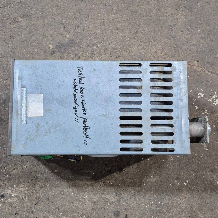 30000 BTU Used Suburban RV Propane Furnace - NT-30