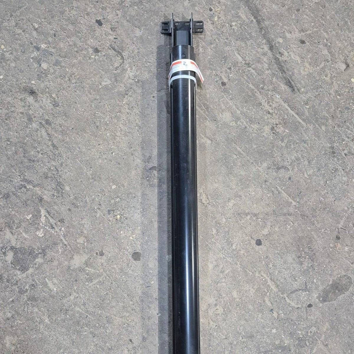 Used Lippert Awning Arm, Idler (Rear), Black, 69" - 281154
