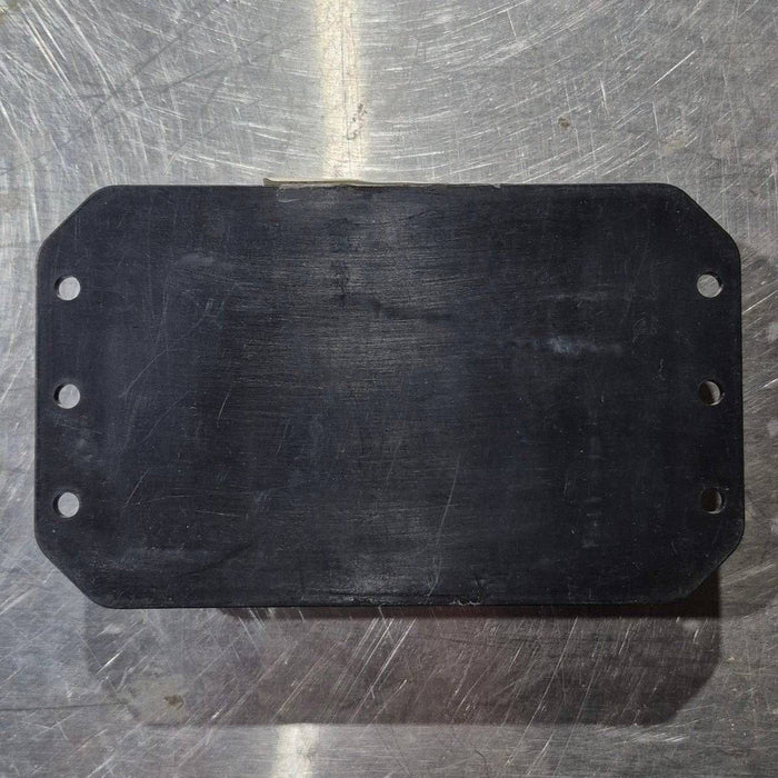 Used Lippert/ Power Gear Slide Controller - 211852 , 13398-C