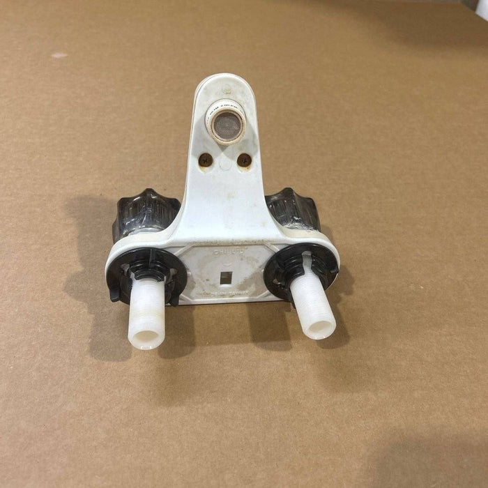 Used 4" Bathroom Faucet