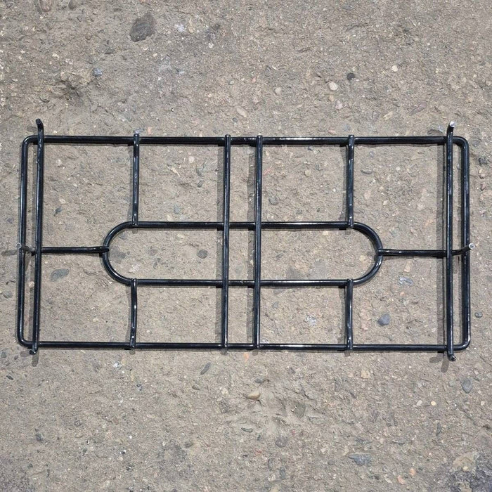 Used Atwood/ Wedgewood Top Grate - 53007