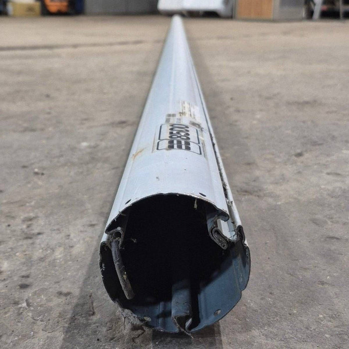 Used Dometic/ A&E Awning Roller Tube - 19'
