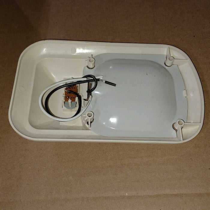 Used Arcon Dome Light - 18014