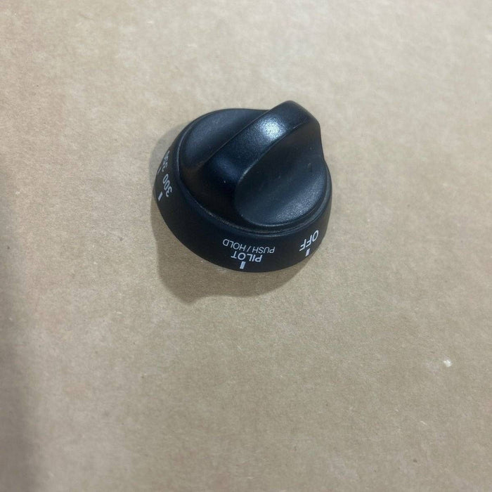 Used Atwood / Wedgewood Oven Knob - 57258