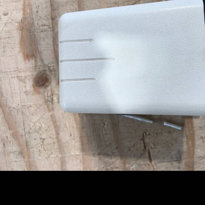 USED RV Interior Bullet/ Reading Light Fixture *SINGLE* RV Luminaire PD787