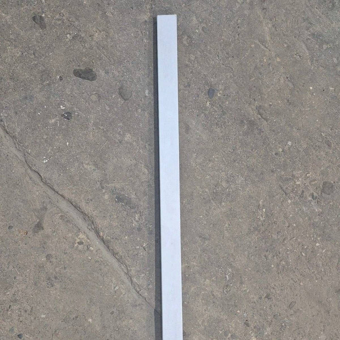 Used Dometic Inner Main Arm, Adjustable, White, 52"