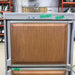 Used Complete Dometic Fridge, 2-Way - RM2652 - Photo 2