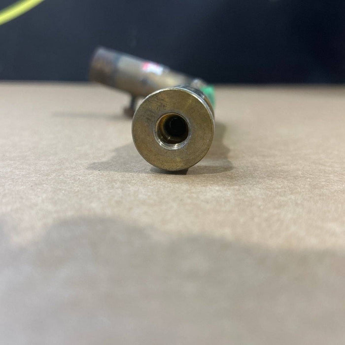 Used Suburban Burner Assembly 010843