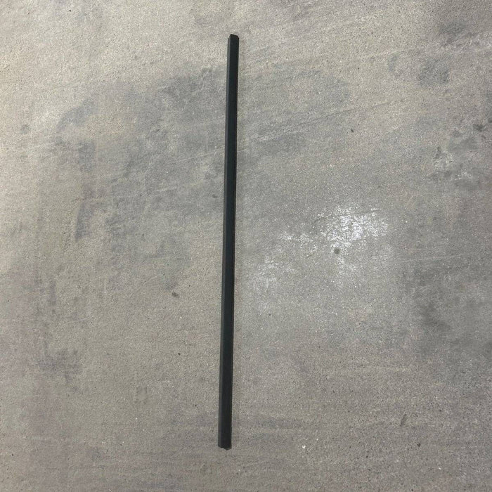 Used Dometic Fridge Door Outer Side Profile 3851509020