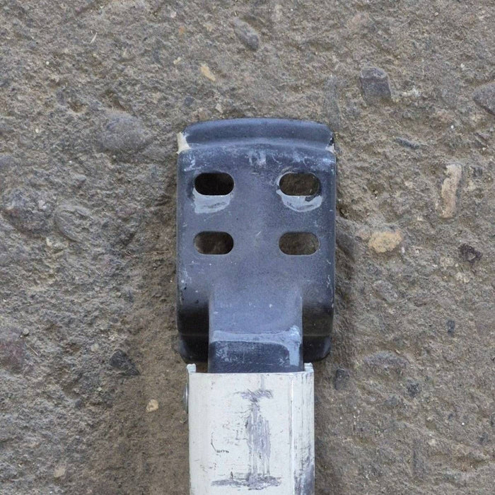 Used Carefree Upper Brace/ Rafter Arm, Off-White, 60" - R00413-301-55