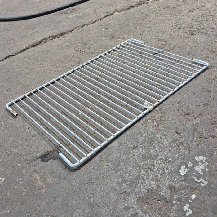 Used Norcold Freezer Wire Shelf, 19 3/8" X 11 3/4" - 632441