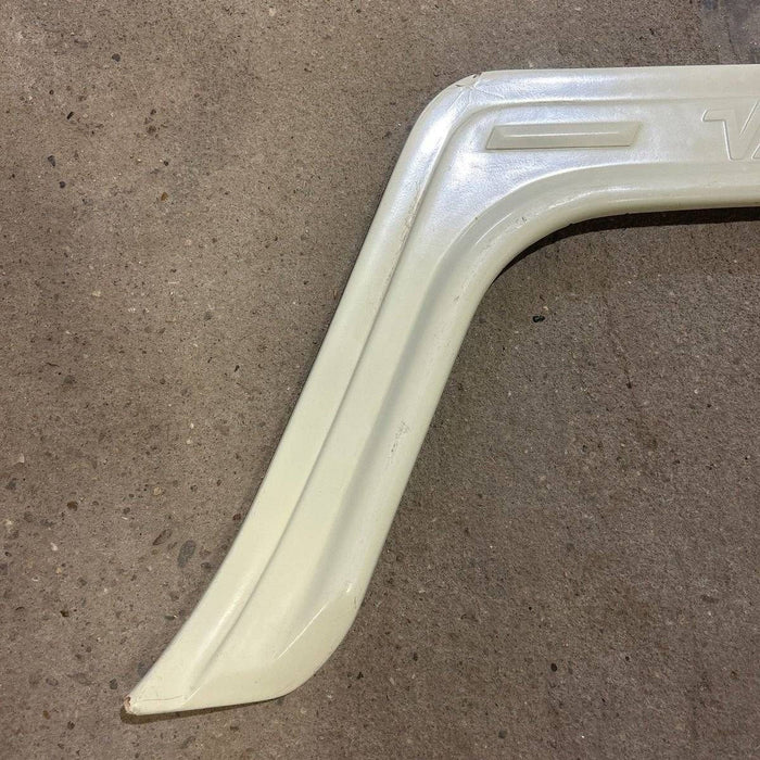 Used Fender Skirt 38 1/4" X 19 3/4"